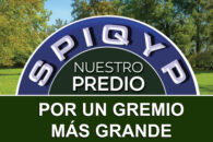predio