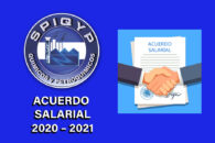 Acuerdo salarial 2021_2022