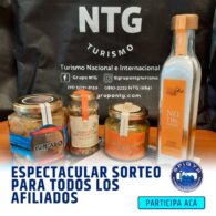 sorteo