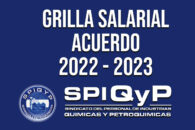 Paritarias2023