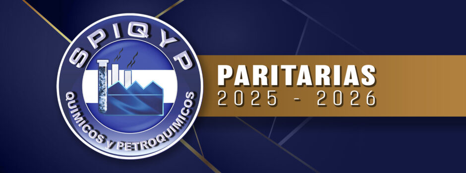 paritarias-2025---2026