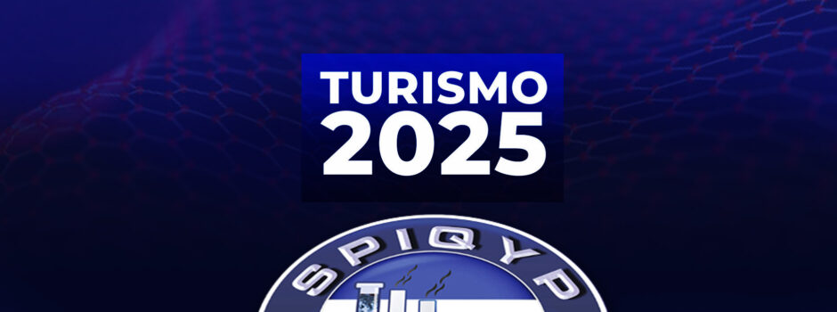 turismo
